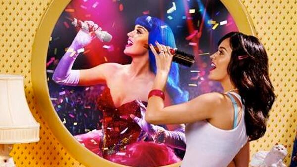 articles/2012/07/05/katy-perry-part-of-me-3d-reviewed-by-teenagers/katy-perry-part-of-me-setoodeh_n7euqf