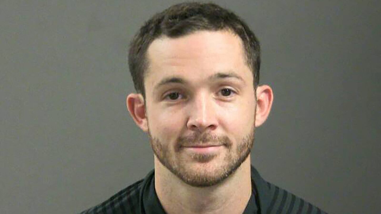 Tyson Foods chief financial officer John R. Tyson.