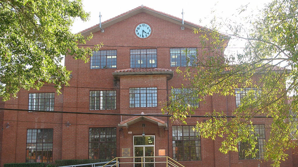 GettyImages-77722707_iin5di