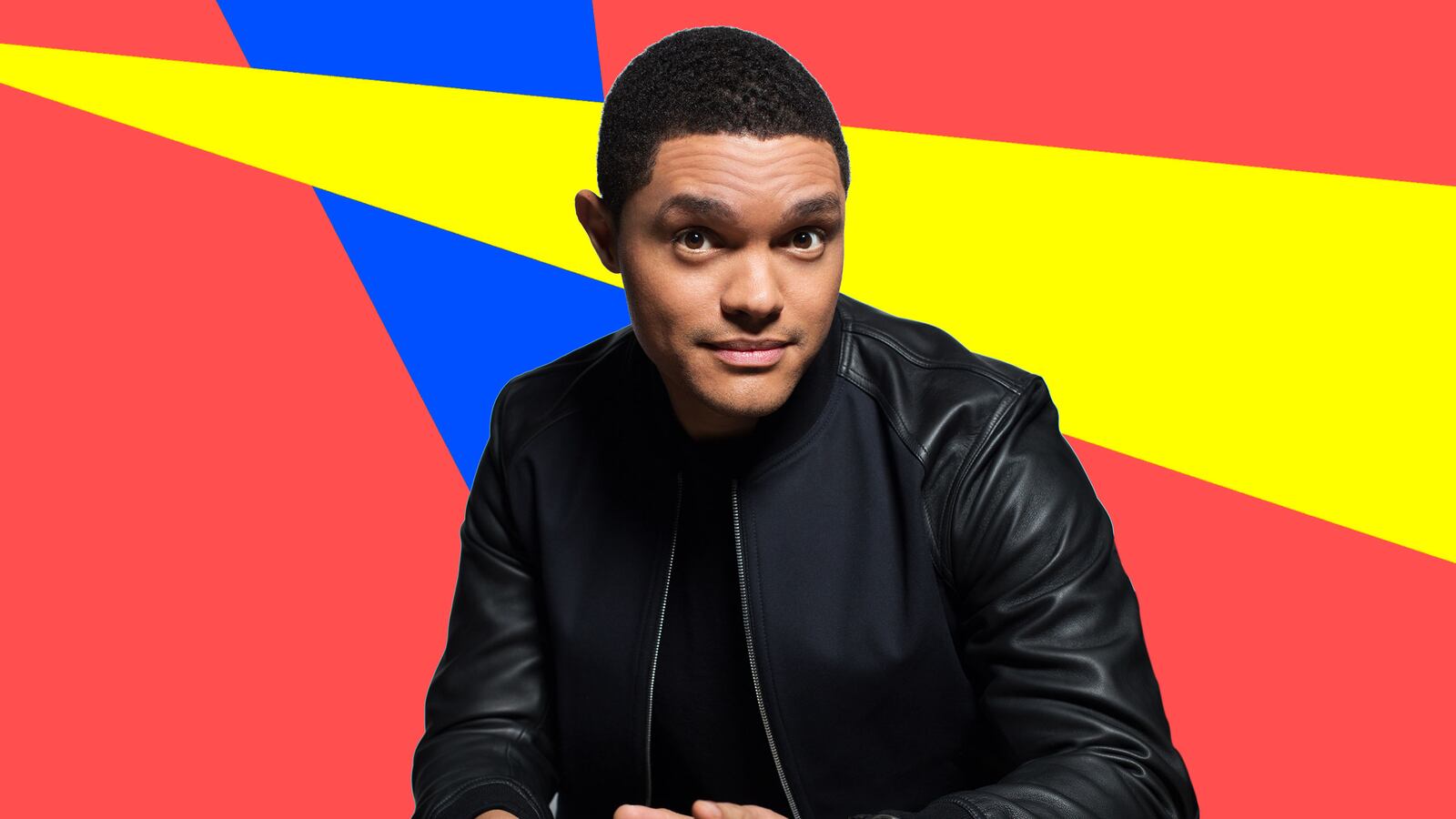 articles/2017/02/21/trevor-noah-trump-doesn-t-have-the-balls-to-come-on-the-daily-show/170220-wilstein-noah-tease_zau1sj