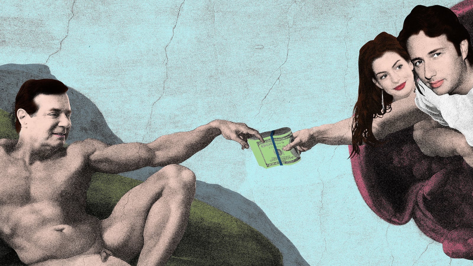 190313-woodruff-raffaello-follieri-vatican-paul-manafort-anne-hathaway-hero_fyxjff