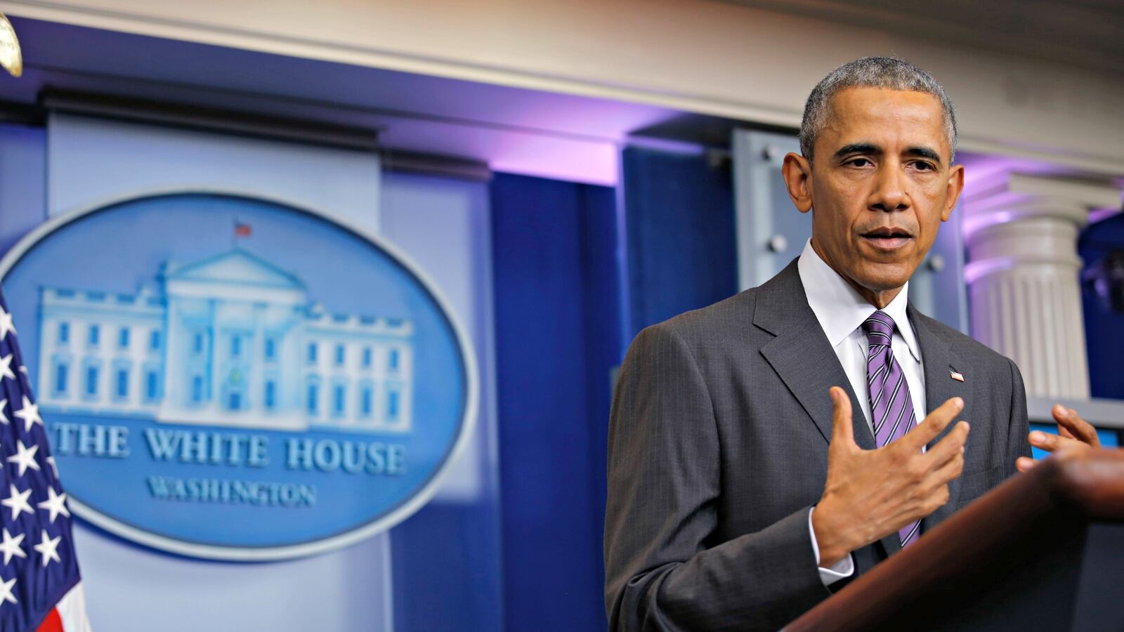 cheats/2016/05/16/obama-pleased-with-syria-policy-despite-heightened-risk-to-u-s/160516-obama-syria-cheat_pyrm4q