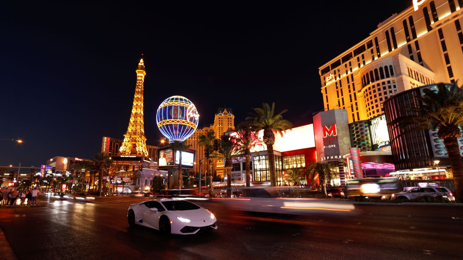 las_vegas_ezs44q