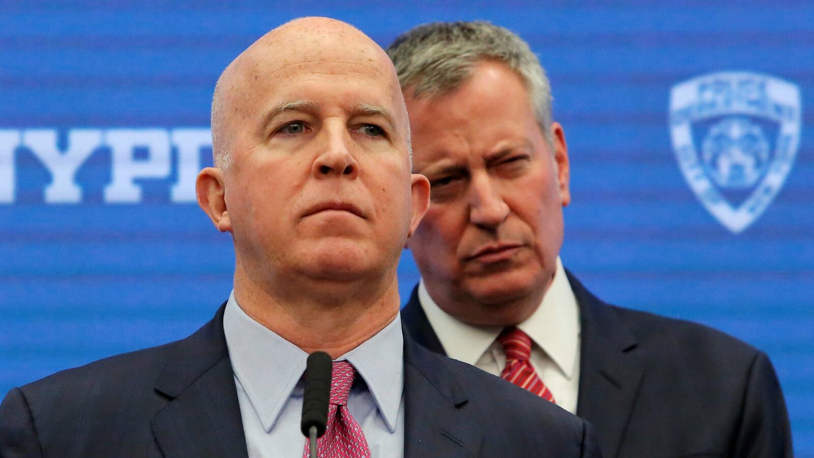 cheats/2017/03/16/commish-trump-budget-would-decimate-nypd-counterterror/170316-oneill-nypd-cheat_suvp2o