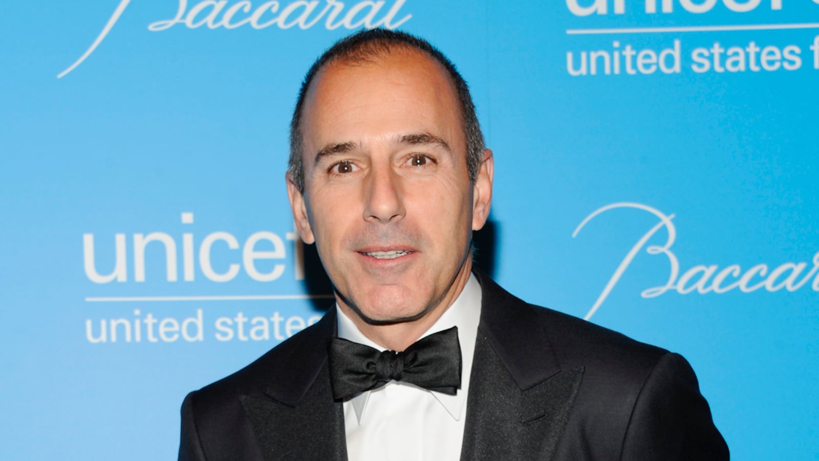 cheats/2012/04/05/matt-lauer-renews-nbc-contract/matt-lauer-cs_bgbc30