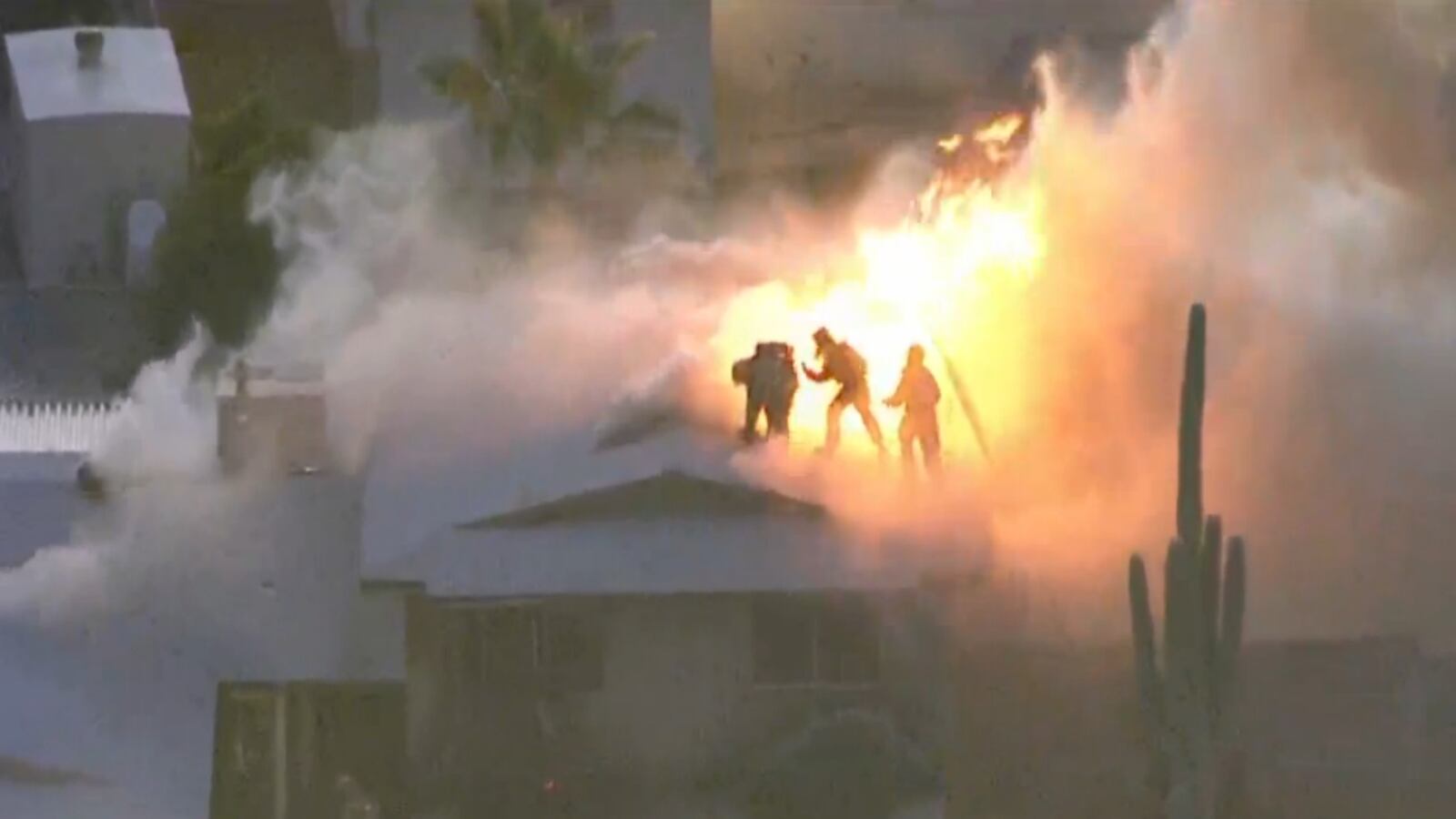 cheats/2016/02/23/4-dead-in-arizona-shooting-fire/160223-cheat-Phoenix_beqgke