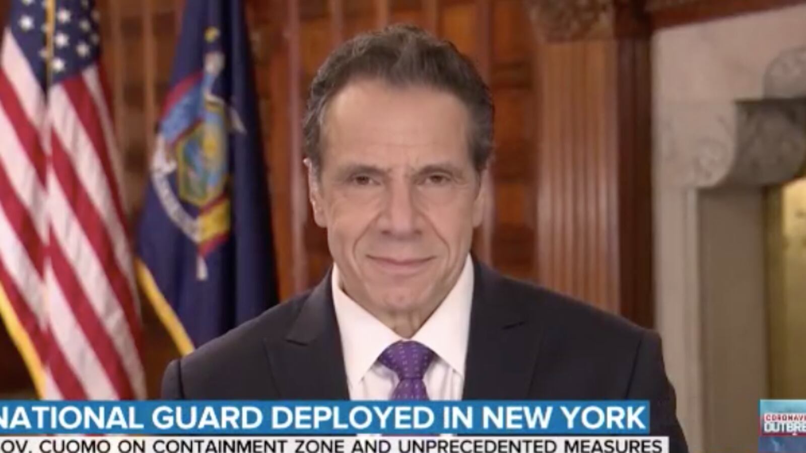 Screen_Shot_2020-03-11_at_10.11.16_AM_ljgz4m