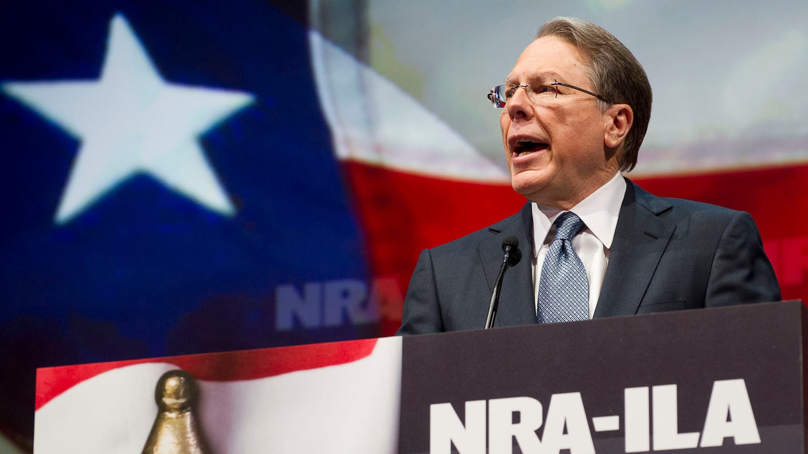 cheats/2013/05/04/lapierre-we-will-never-surrender/130504-lapierre-nra-surrender-cheat_n8ydvo