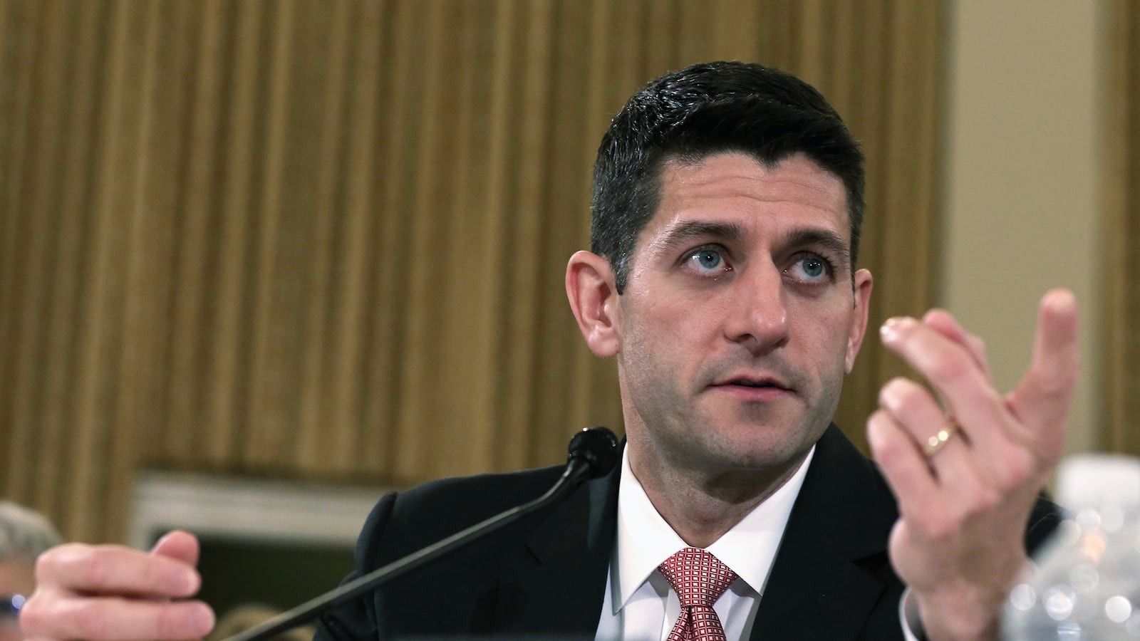 articles/2014/01/02/finally-some-conservative-ideas-to-solve-the-jobs-crisis/140102-bouie-paul-ryan_ybcqot