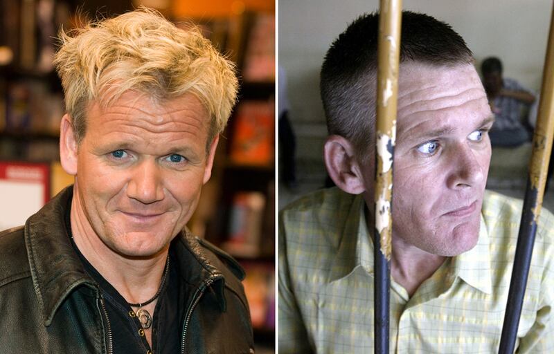 galleries/2012/04/16/pippa-middleton-prince-harry-roger-clinton-and-other-hazardous-siblings-photos/gordon-ramsey-siblings_uzzs2o