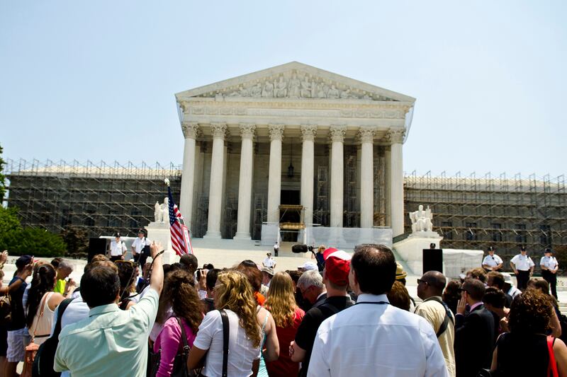 articles/2012/06/29/new-poll-voters-dislike-supreme-court-s-obamacare-ruling/summers-obamacare_hmiies