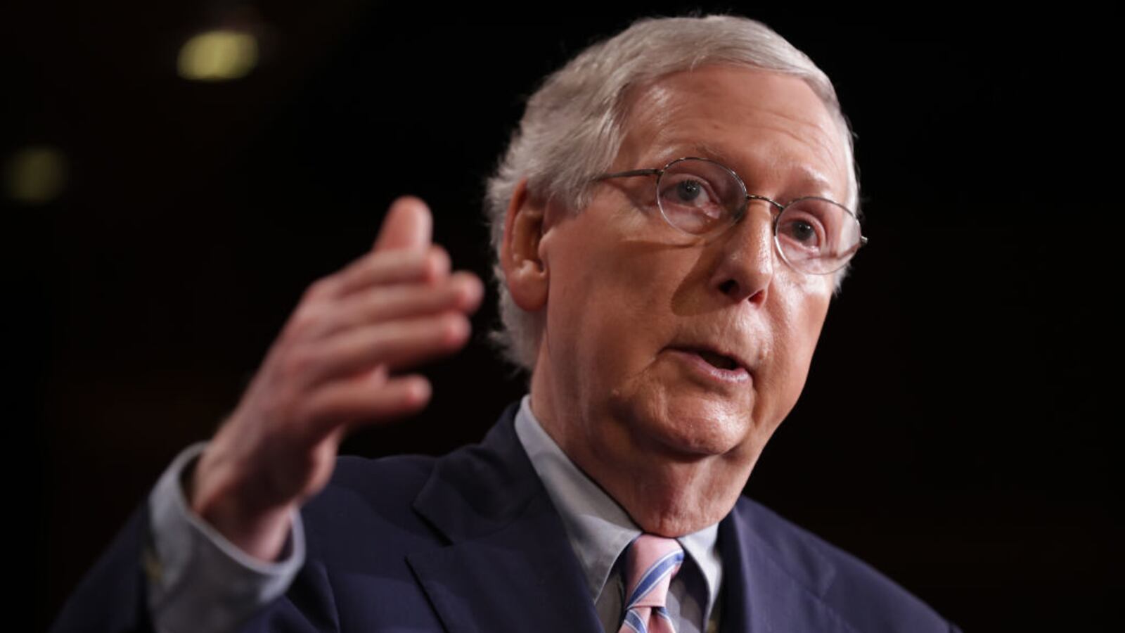 GettyImages-1050428990_fmzrlt