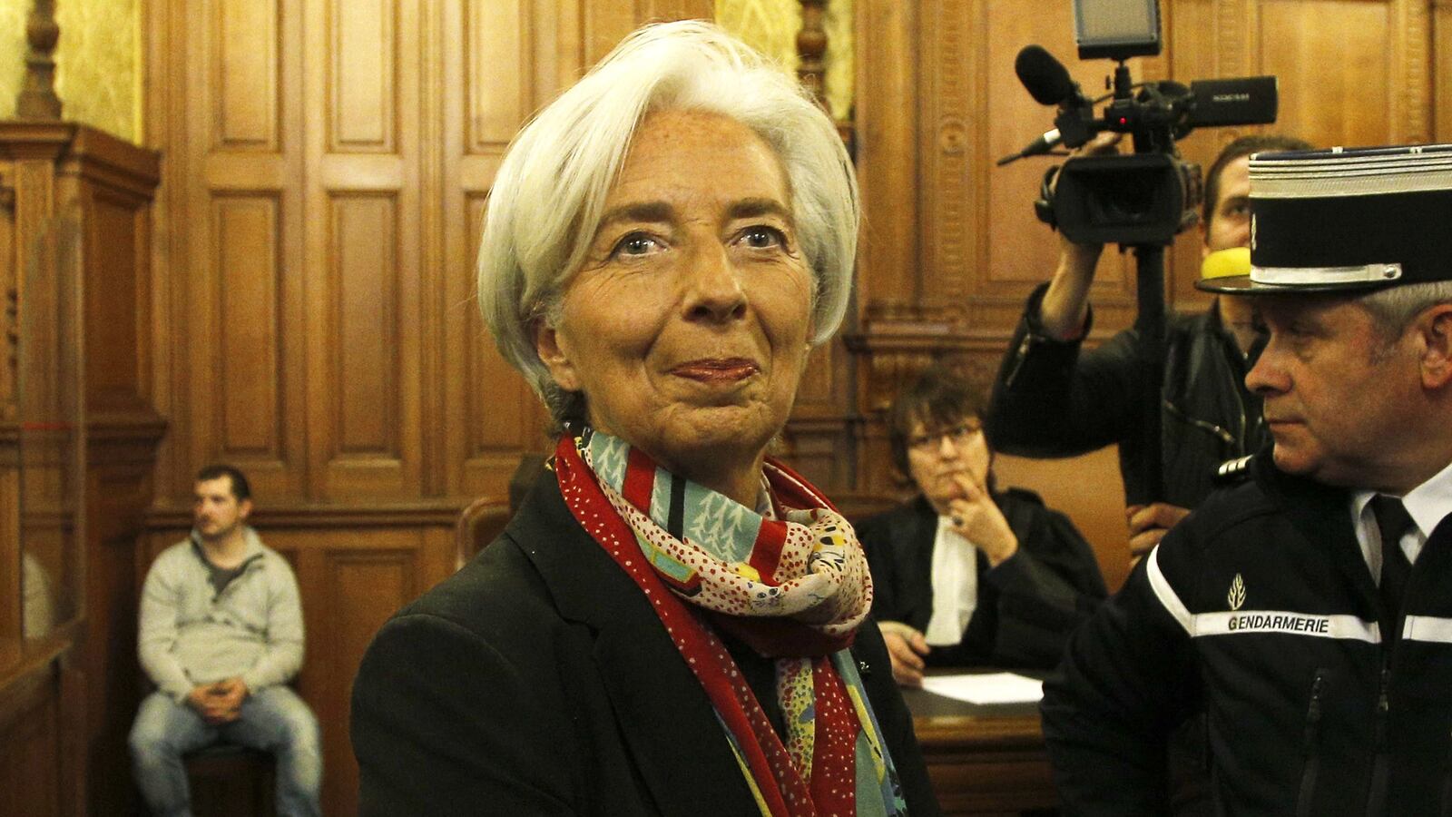 cheats/2016/12/19/convicted-imf-head-keeps-job/161219-McNoil-Christine-Lagarde-tease_dhtm6o