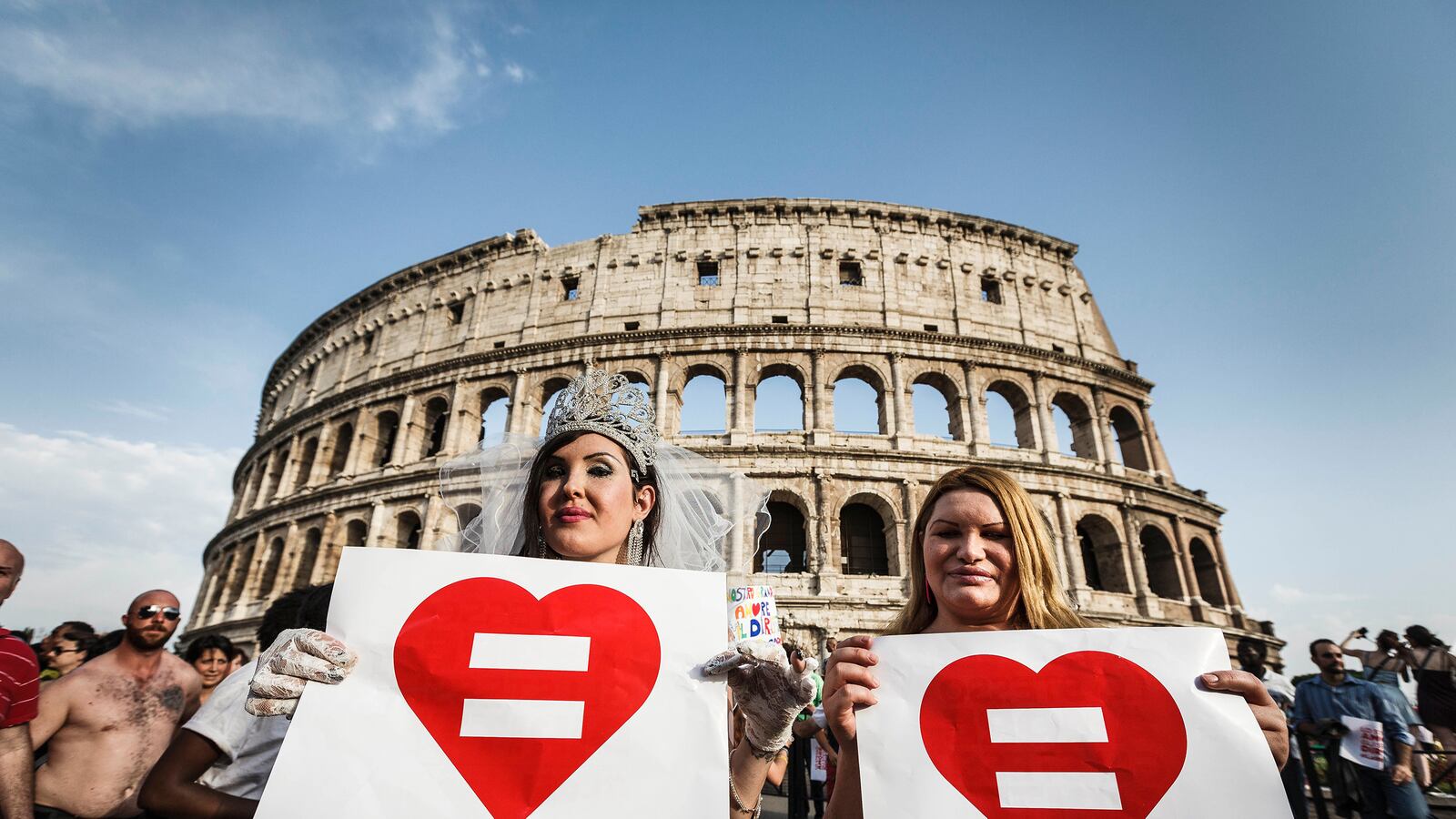 articles/2015/07/23/court-tells-italy-same-sex-marriage-rights-are-human-rights/150722-nadeau-italy-lgbt-tease_rhdvk1