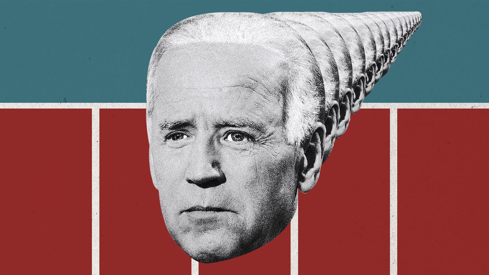 190910-Carlson-Biden-tease_mvogks