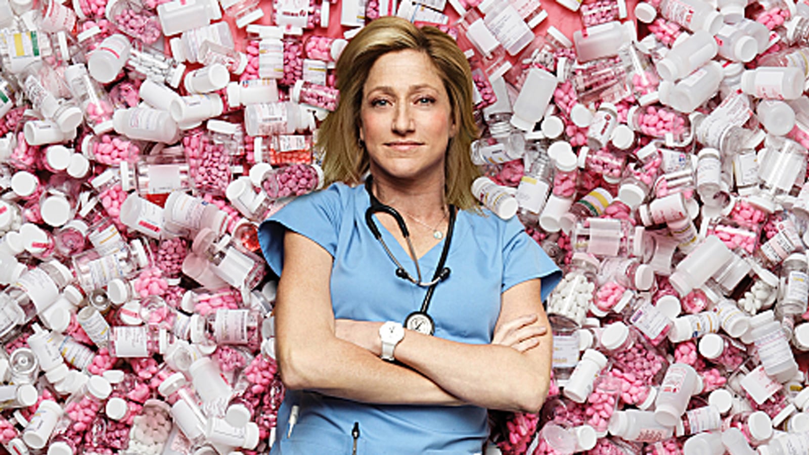 articles/2014/04/13/edie-falco-on-nurse-jackie-s-tragic-relapse/140411-fallon-falco-tease_iroke3