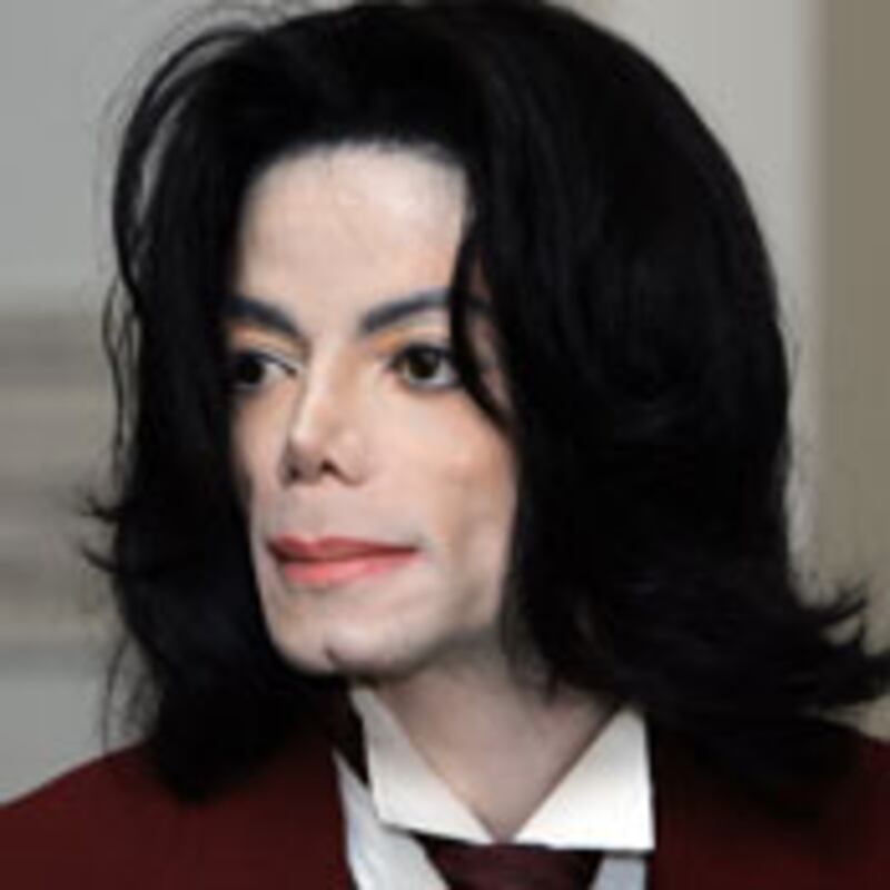 articles/2009/08/06/americas-new-drug-addiction/posner-propofol-2_41089_tgzais