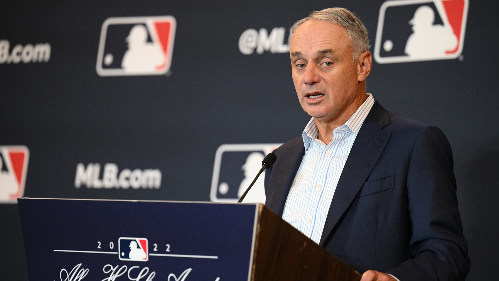 2022-12-07T184040Z_1104318793_MT1USATODAY19580092_RTRMADP_3_MLB-WINTER-MEETINGS_jkf7ge