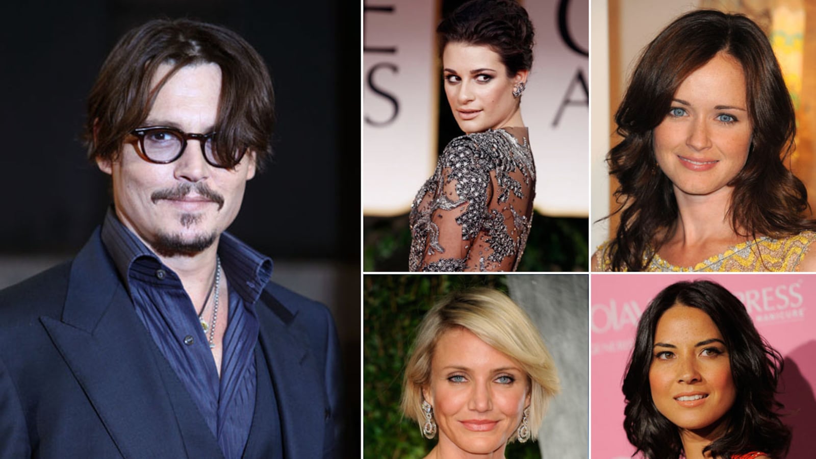 galleries/2012/04/25/surprising-celebrity-heritages-steve-jobs-lea-michele-more-photos/celebrity-lineage-tease_v3ttct