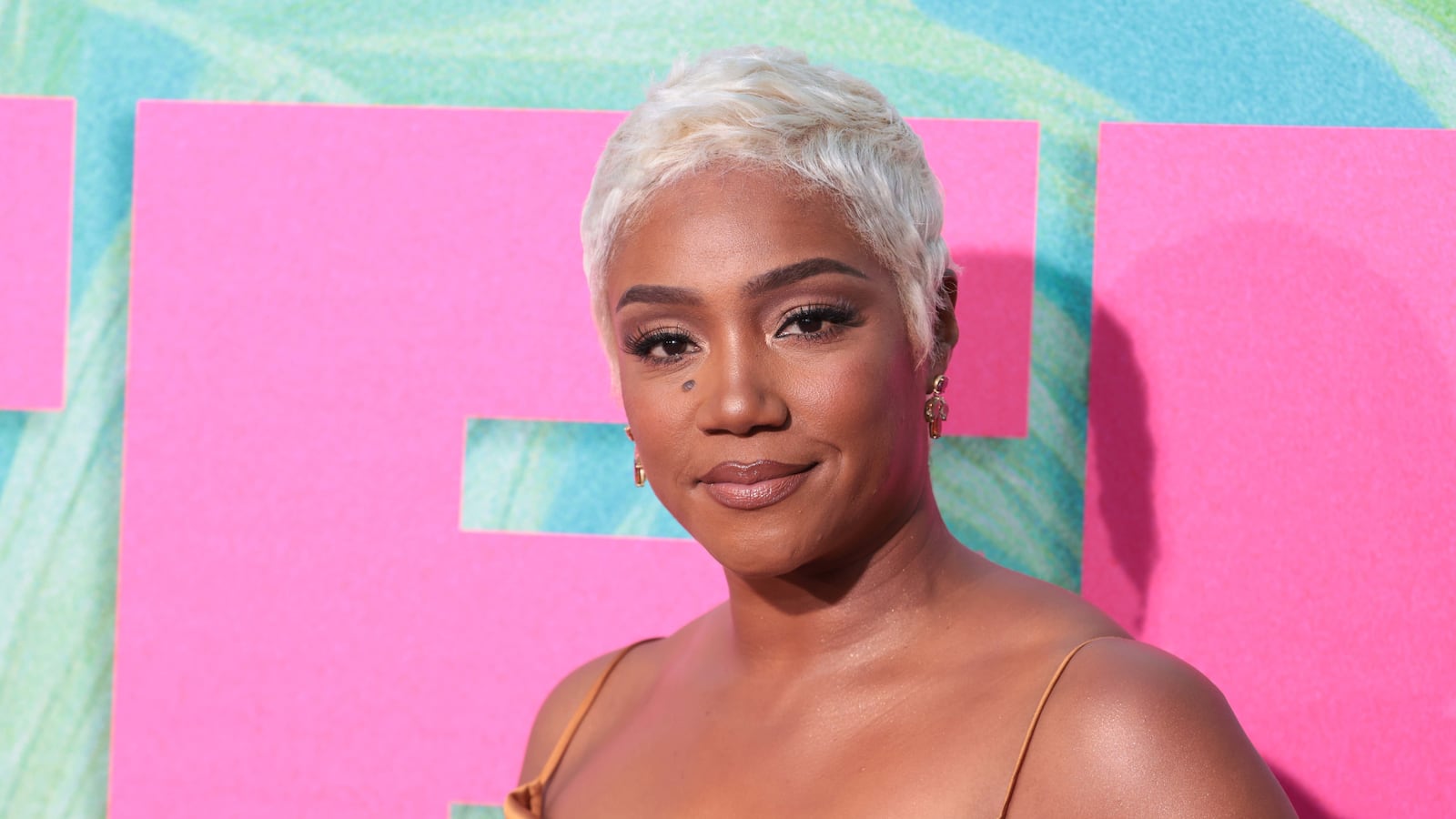 GettyImages-1242277472_e7d057