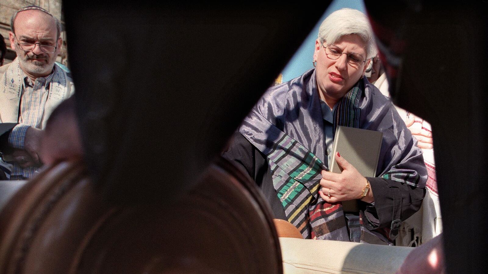 articles/2012/05/30/not-orthodox-not-good-enough/reform-rabbi-kotel-openz_jk9uxj