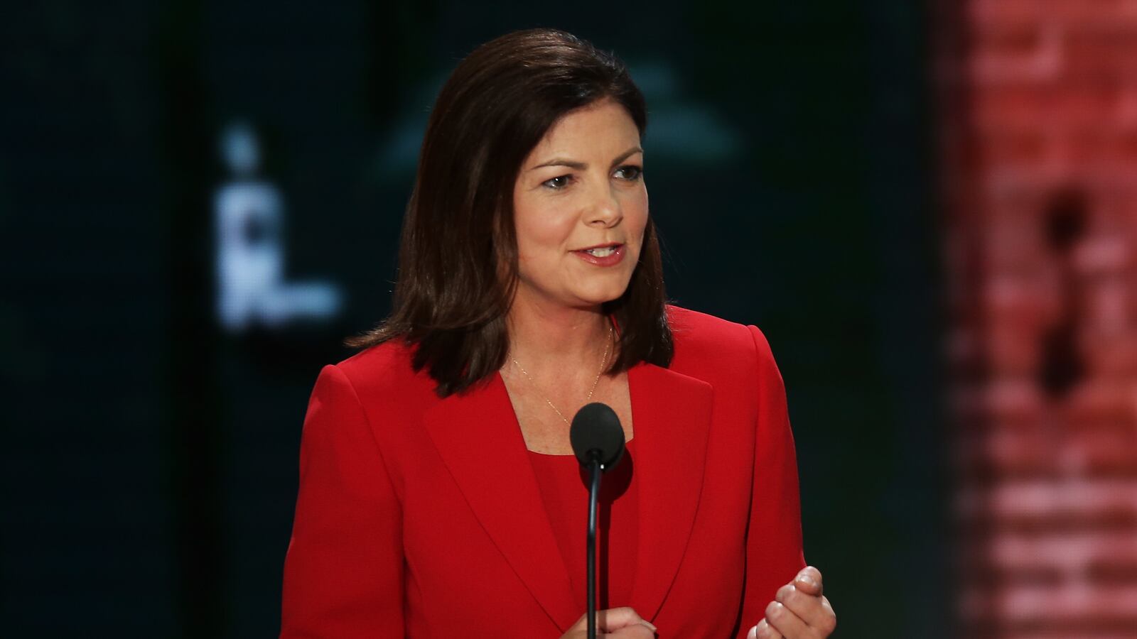 articles/2012/11/15/marco-rubio-and-kelly-ayotte-agree-with-bobby-jindal-anyone-else/150882799_rtxcsd