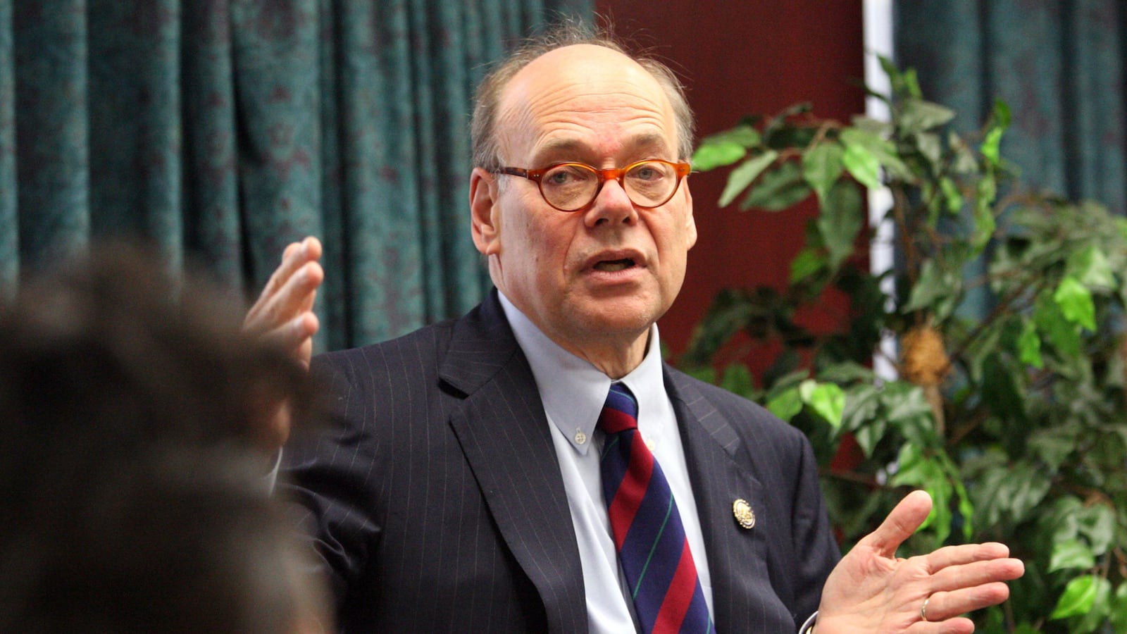 articles/2013/07/25/the-absurd-media-response-to-steve-cohen-s-non-scandal/130722-moynihan-cohen-tease_brvv94