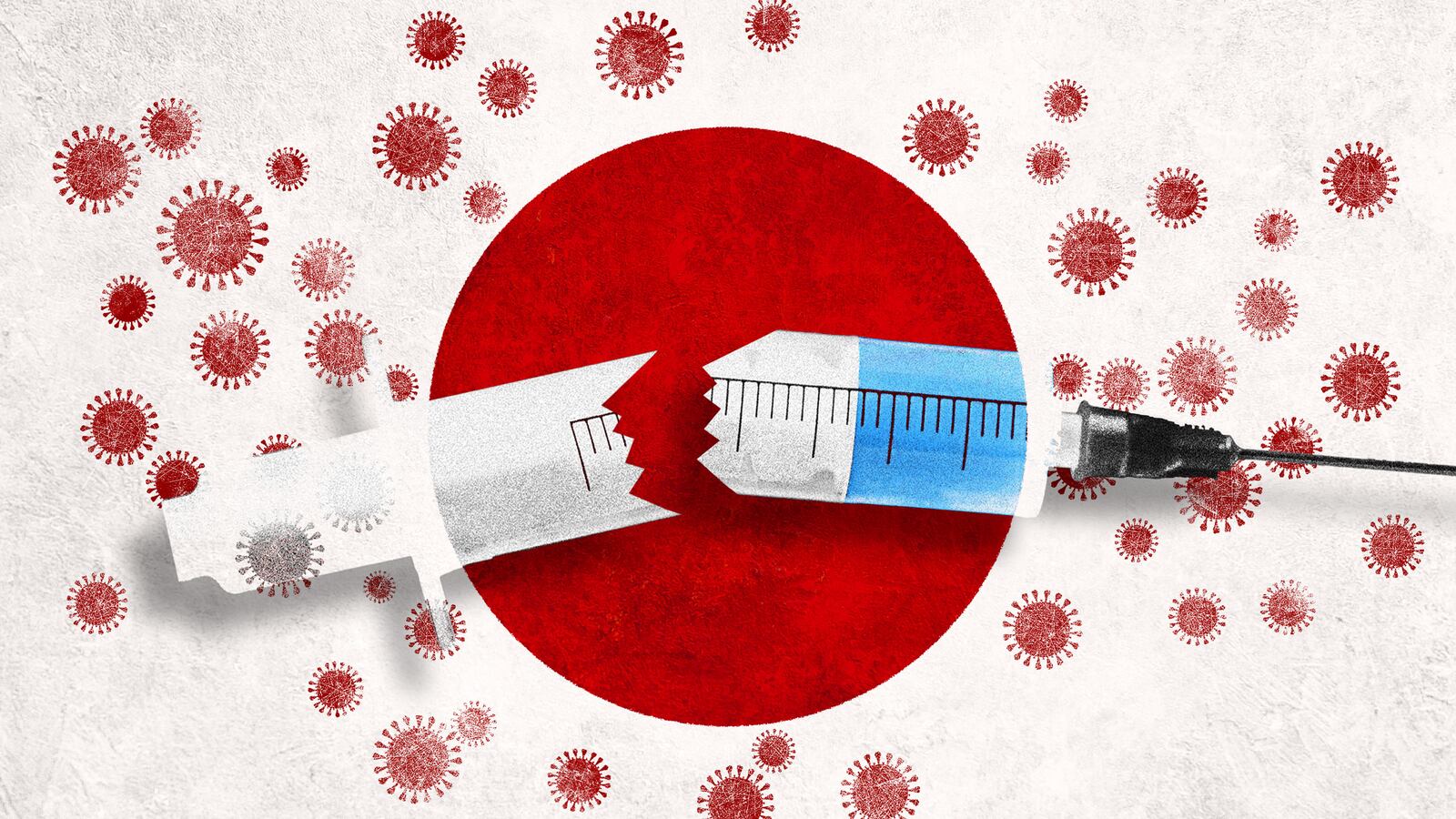 210630-Adelstein-anti-vaxxers-japan-tease_ax3dw9