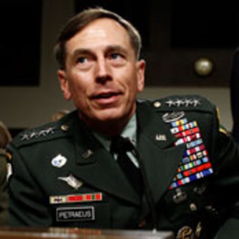 articles/2010/06/29/obama-now-political-hostage-to-general-petraeus/varadarajan-petraeus_yel1ig