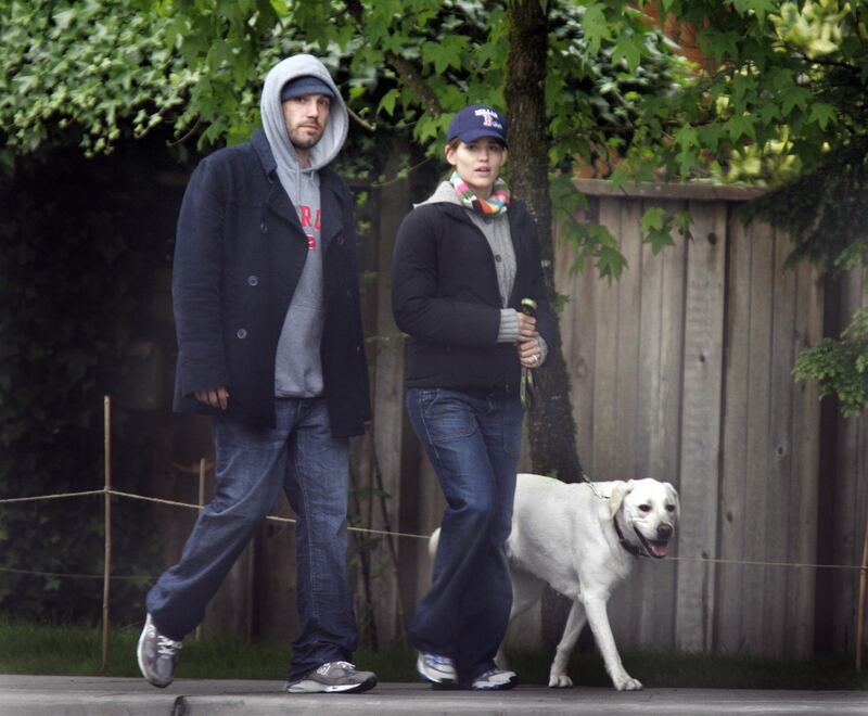 galleries/2013/02/01/ben-affleck-s-dog-and-more-celebrity-pets-with-famous-names-photos/ben-affleck-celeb-dog-names_uselgw