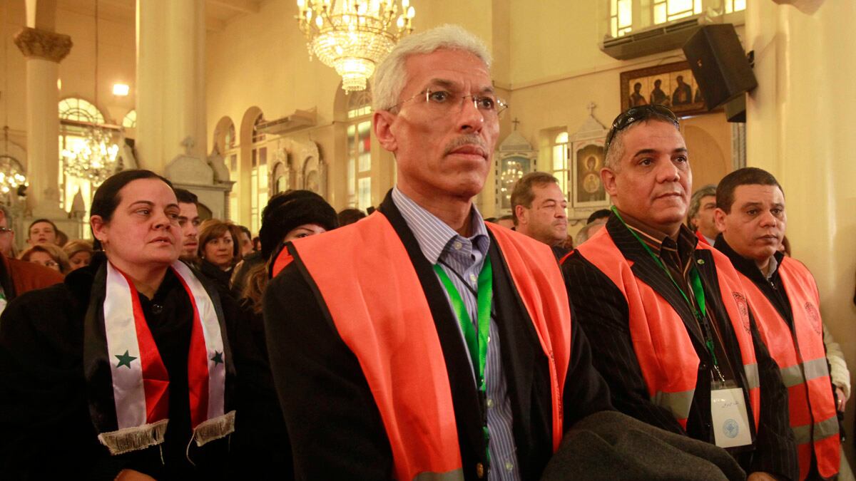 cheats/2012/01/28/syria-observers-mission-suspended/syria-arab-league-suspends-observers-cheat_tr0jfv