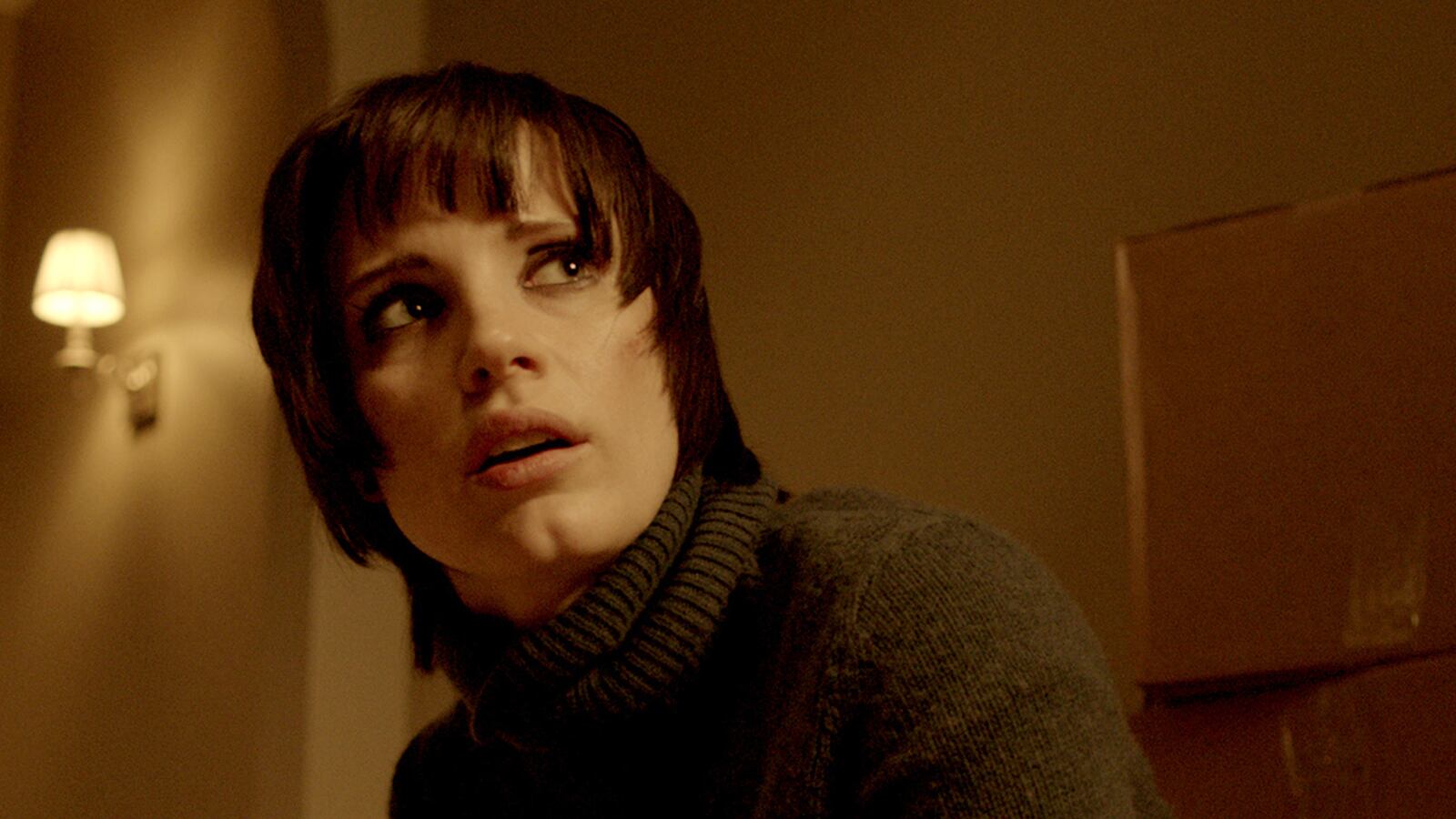 cheats/2013/01/21/jessica-chastain-wins-box-office/130121-chastain-mama-cheat_zu7b1e