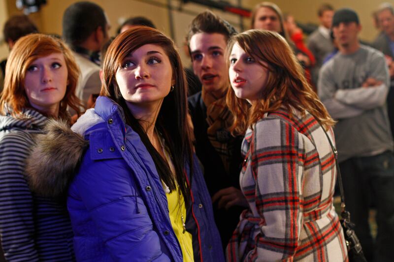 articles/2012/01/03/ron-paul-s-surprisingly-young-support-base/ron-paul-supporter-caucus-night-romano_v1ukyr