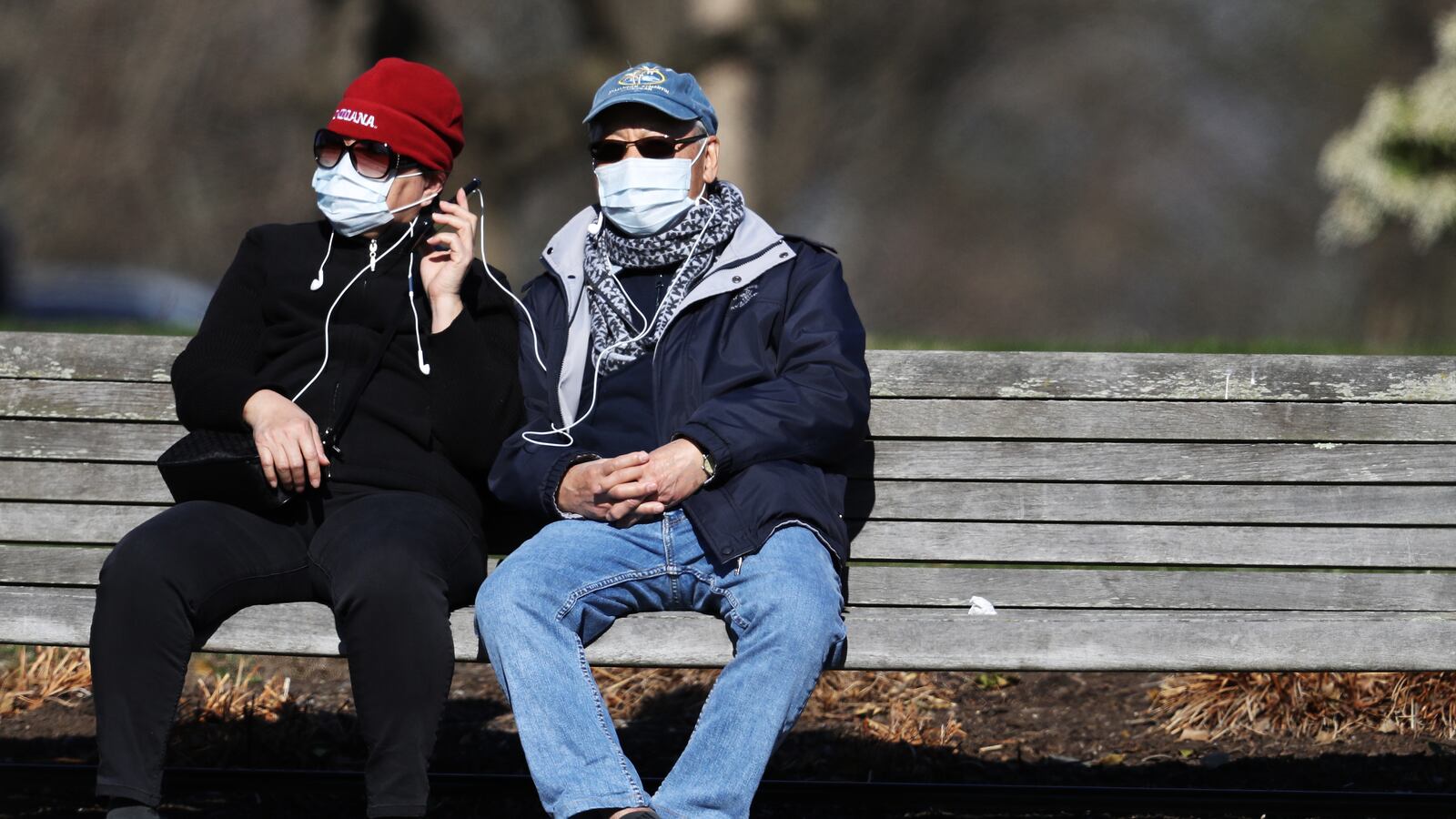 GettyImages-1213966258_uv01ob