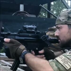 III__Security_Force_-_Against_All_Enemies-1_xpsbcg