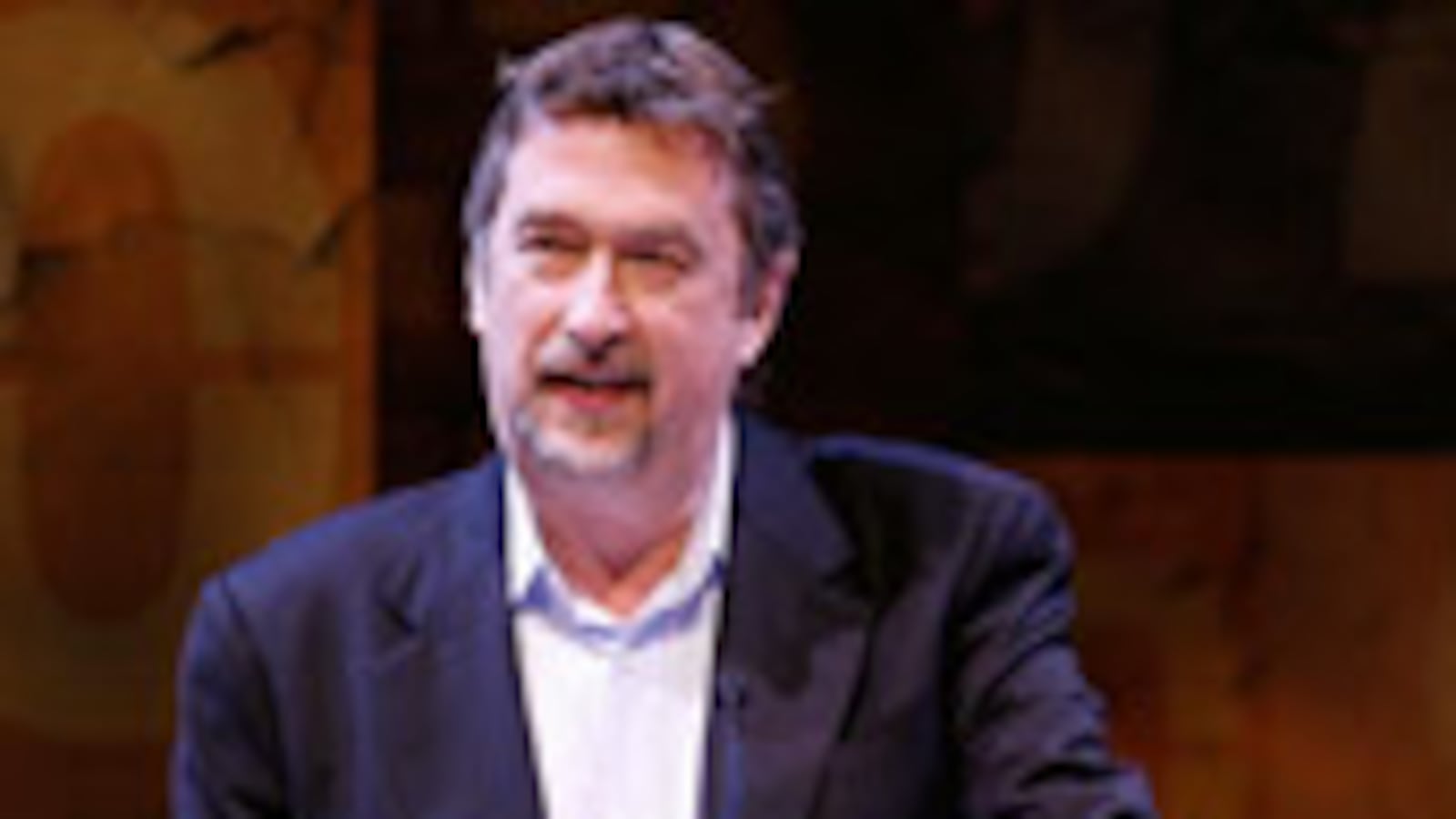 articles/2009/02/18/inside-the-shakeup-at-sundance/waxman-sundance_14735_dn6phj