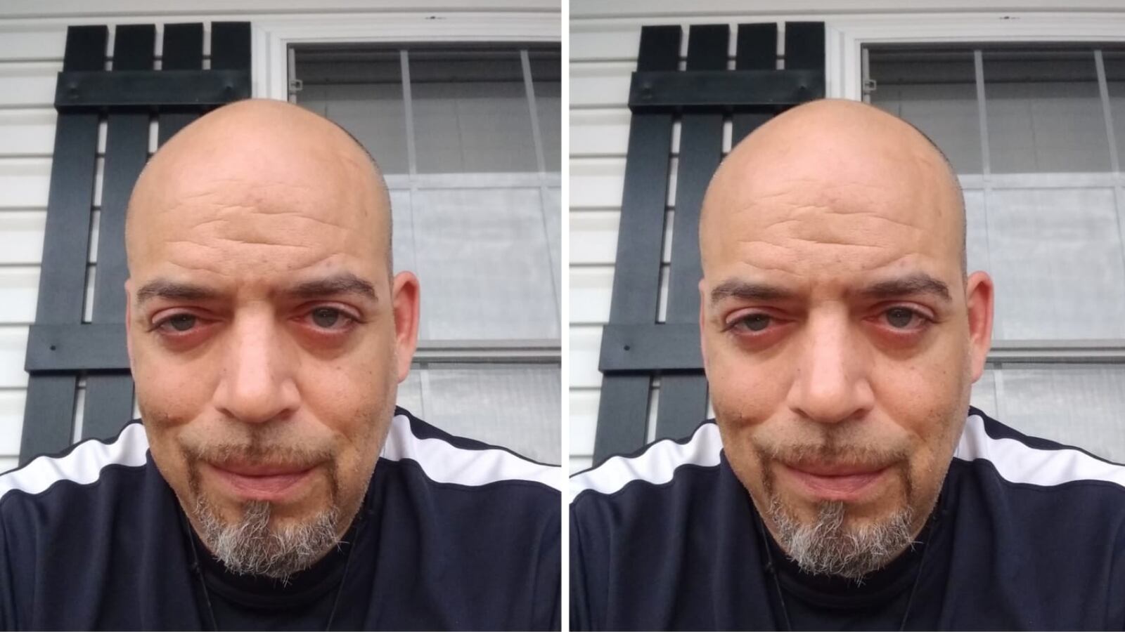 Screen_Shot_2021-05-14_at_1.09.01_PM_elpx05