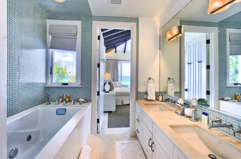 210618_OMG_Turks-and-caicos-13_d44v26