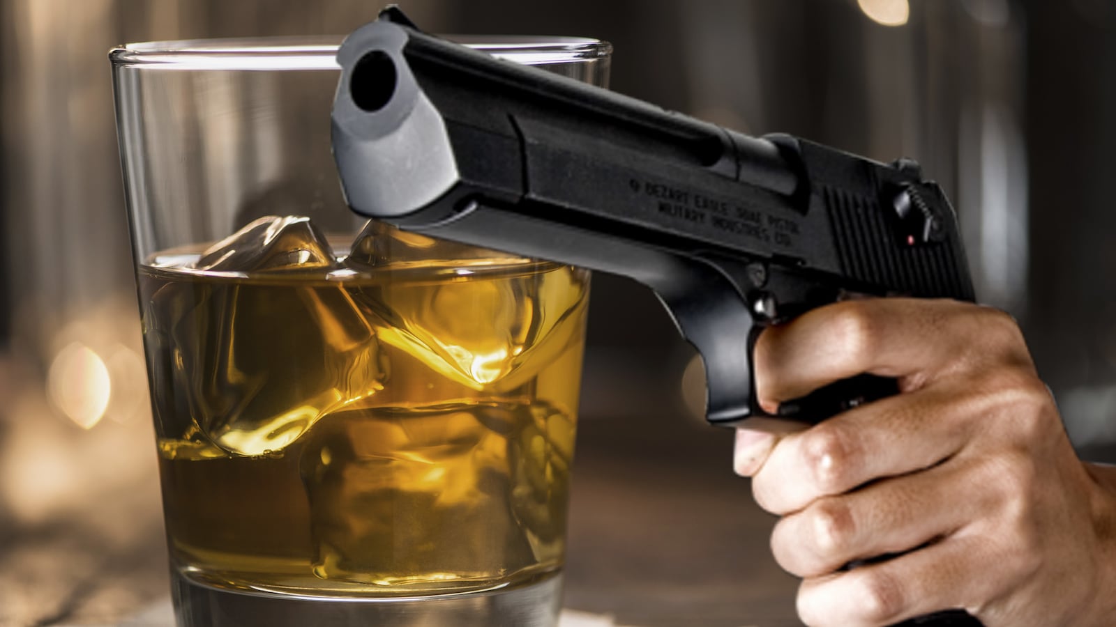 articles/2014/07/01/guns-in-bars-bill-kicks-off-in-georgia/140630-murphy-gun-tease_t1al6p