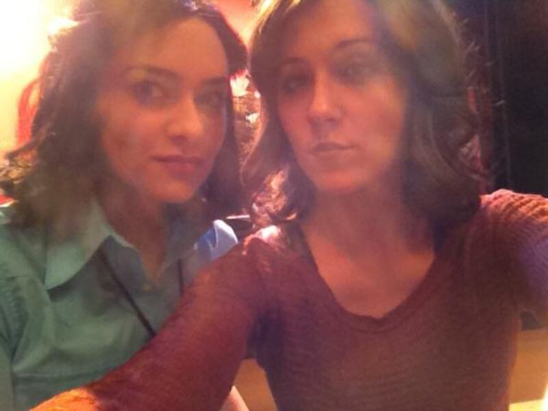 galleries/2011/12/11/adele-kylie-jenner-and-more-celebrity-twitter-photos/celebrity-twitpics-shannon-woodward_mtdxch