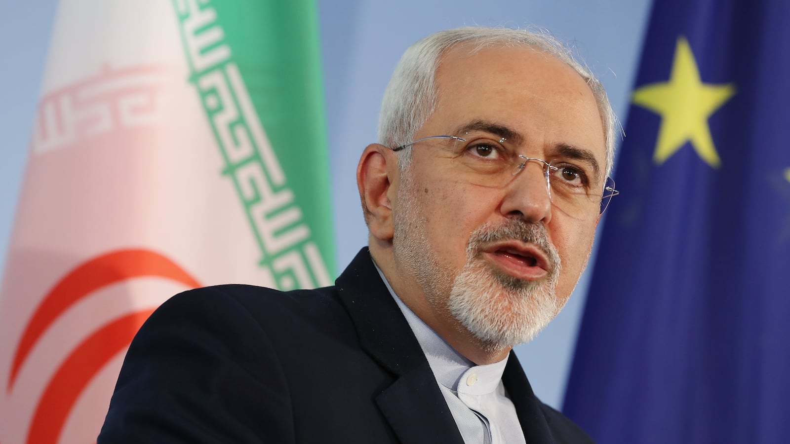 GettyImages-801882732_kybwap