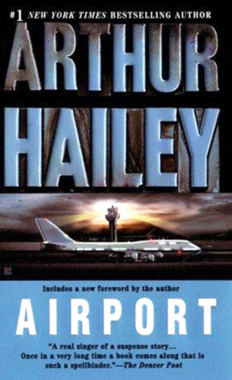 galleries/2010/11/17/the-30-biggest-books-to-movies/movies-from-books---airport_hhjhl4