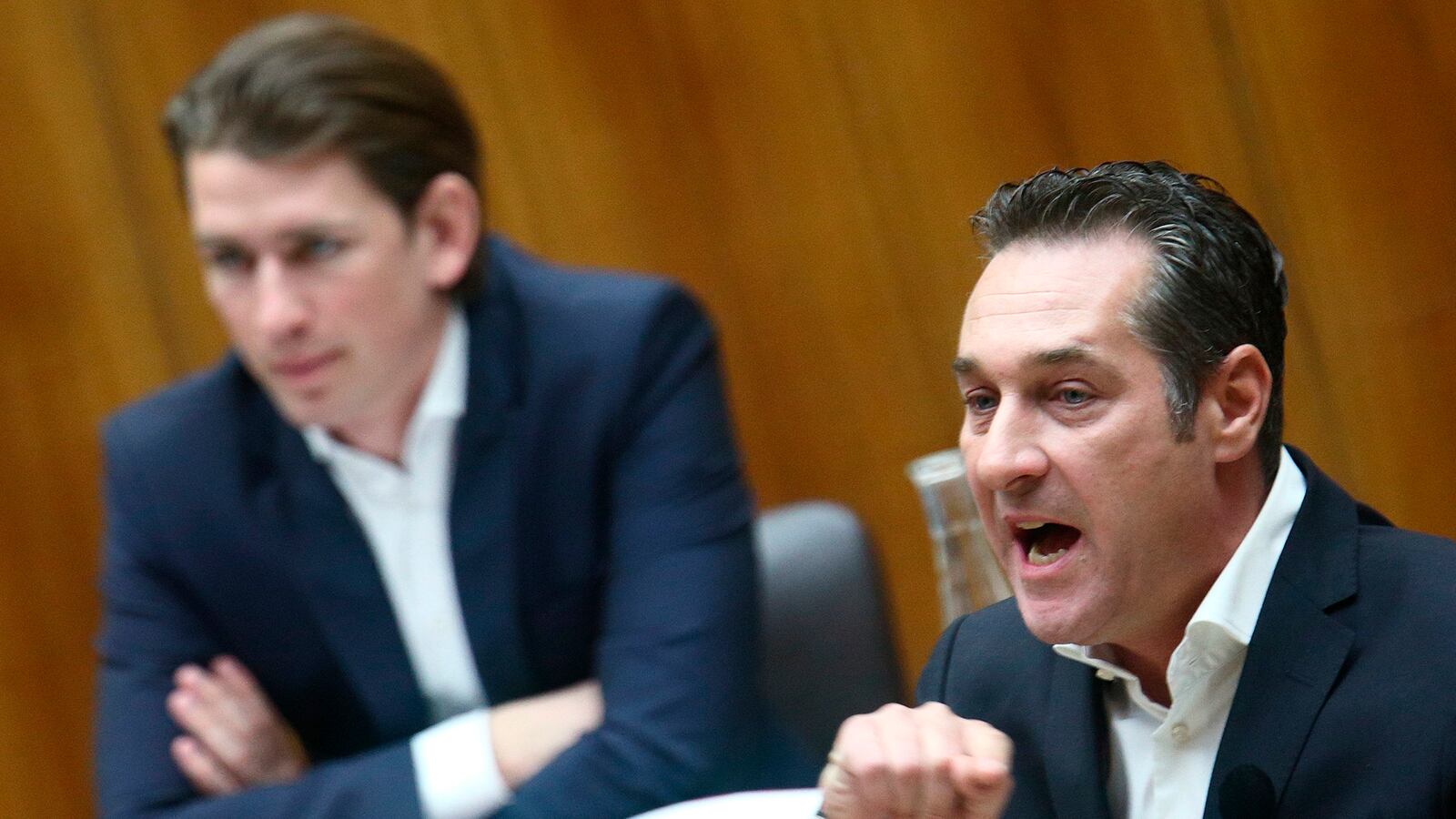 cheats/2015/02/25/austria-passes-anti-islam-bill/150225-austrian-parliment-cheat_voczti