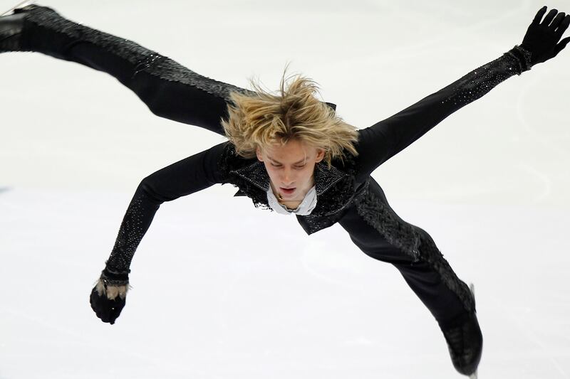 galleries/2011/10/27/photo-of-the-day/photo-of-the-day-111126-1_xr0hlp