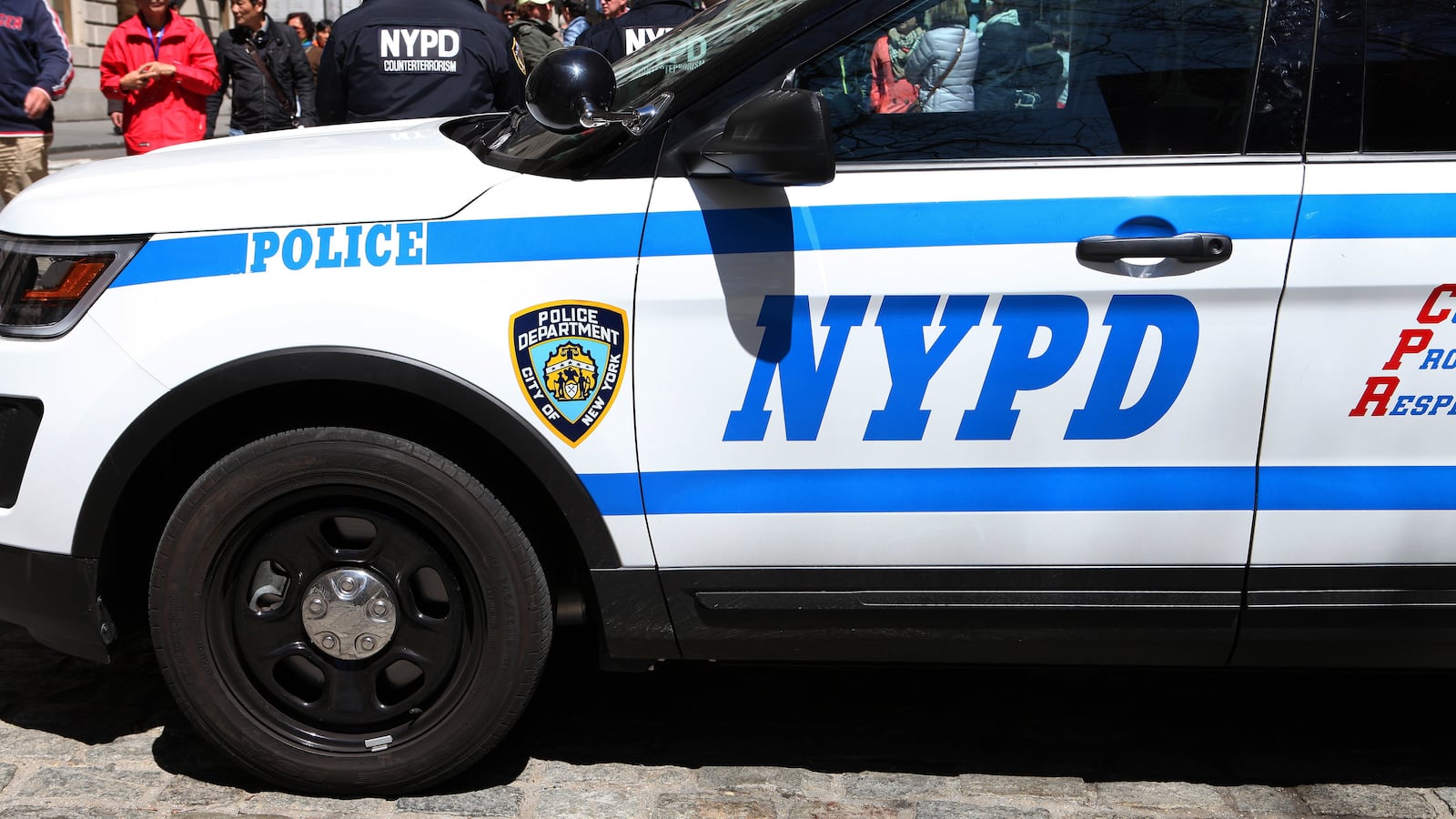 nypd_snyums