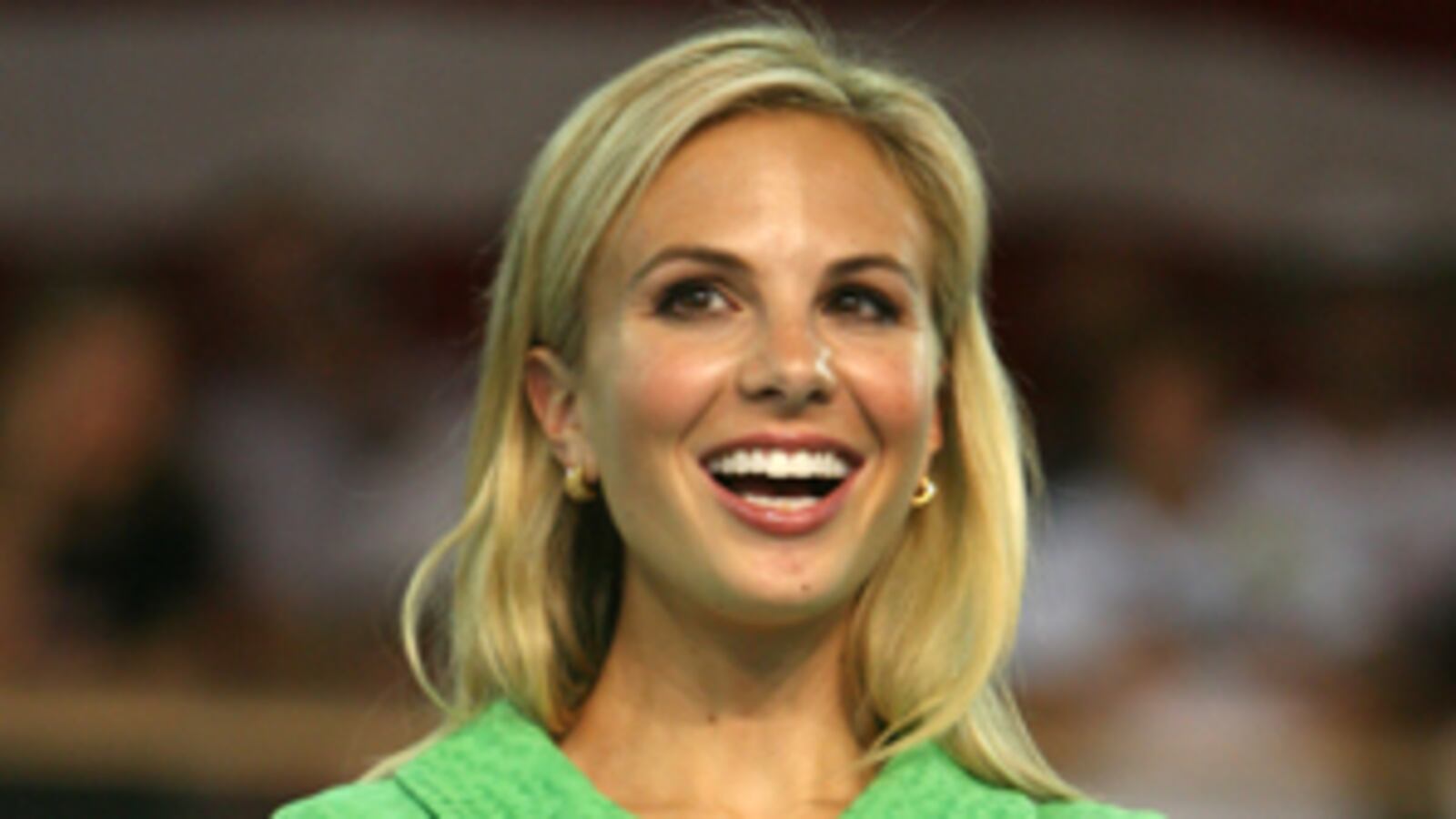 cheats/2010/10/08/hasselbeck-joins-good-morning-america/elisabeth-hasselbeck_rhavwq