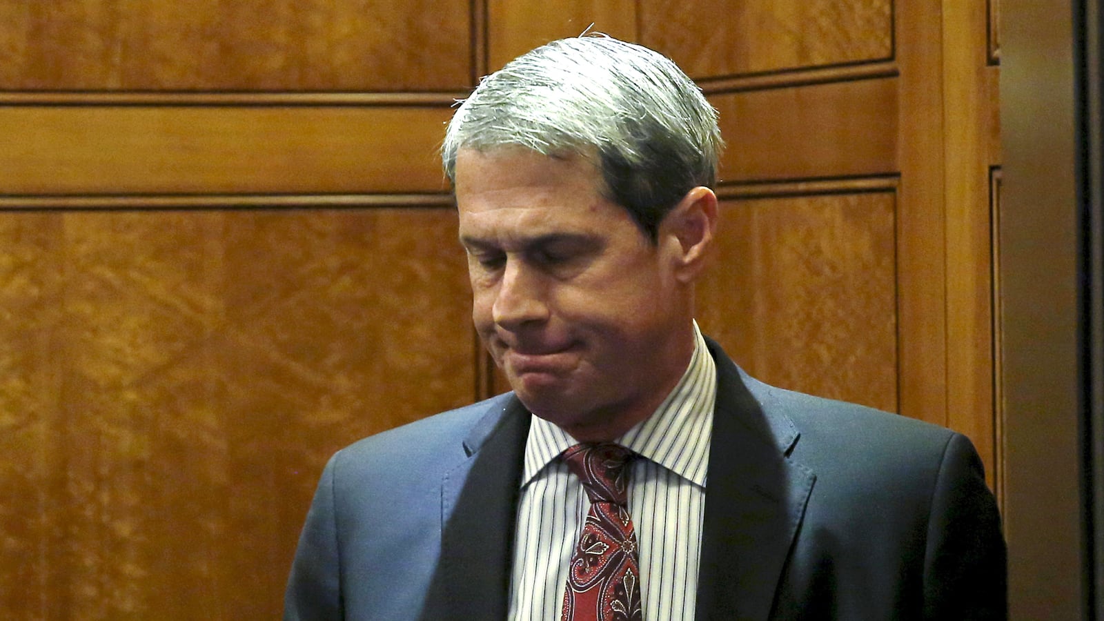 articles/2015/10/26/the-big-sleazy-s-insane-governor-s-race/151025-resnick-vitter-elections-tease_j8iewj