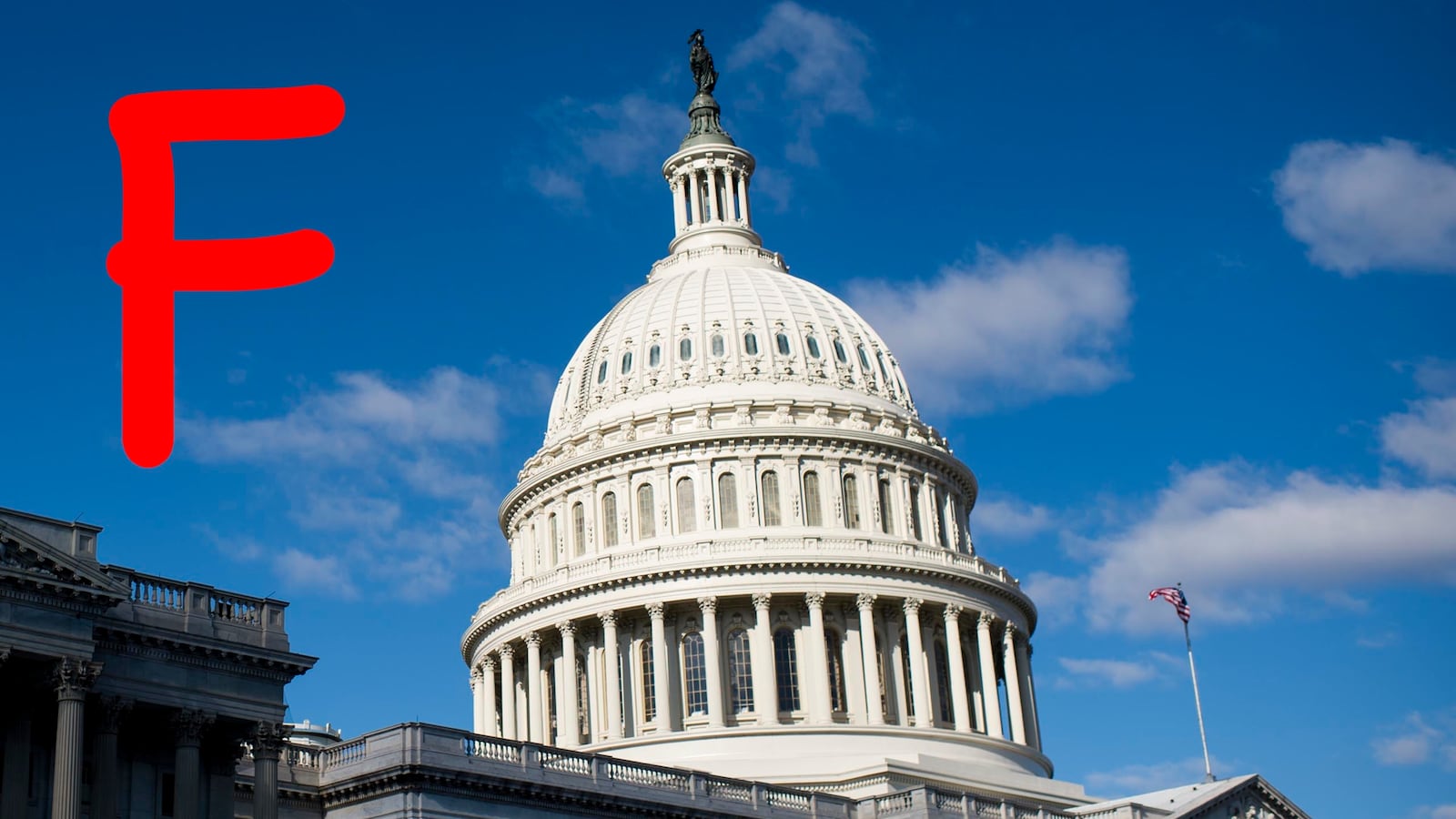 articles/2013/12/27/seven-things-the-do-nothing-congress-did/131226-congress-fails-jacobs-tease_eekiyz