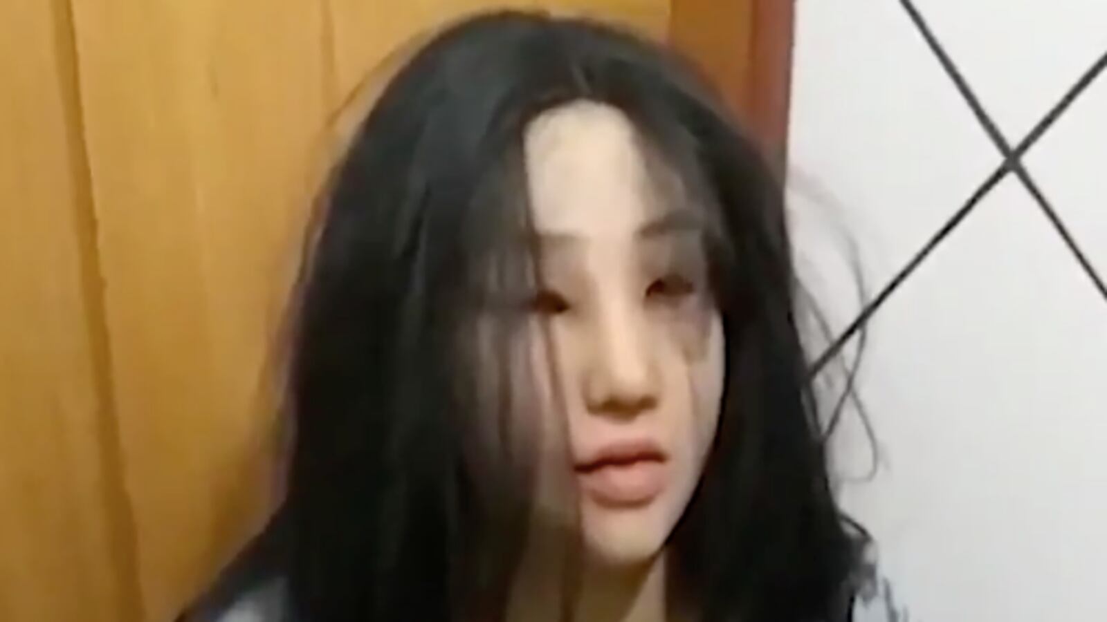 Screen_Shot_2019-08-05_at_09.29.50_zvoboi