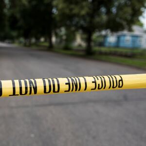 GettyImages-983280764_3_1_ygpjdd